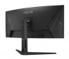 Monitor ASUS VG34VQEL1A (34 /VA /100Hz /3440 x 1440 /Czarny)